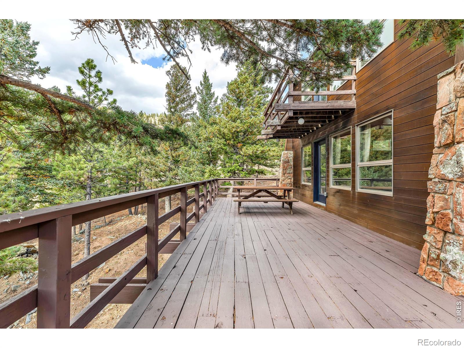 MLS Image #12 for 5566  sugarloaf road,boulder, Colorado