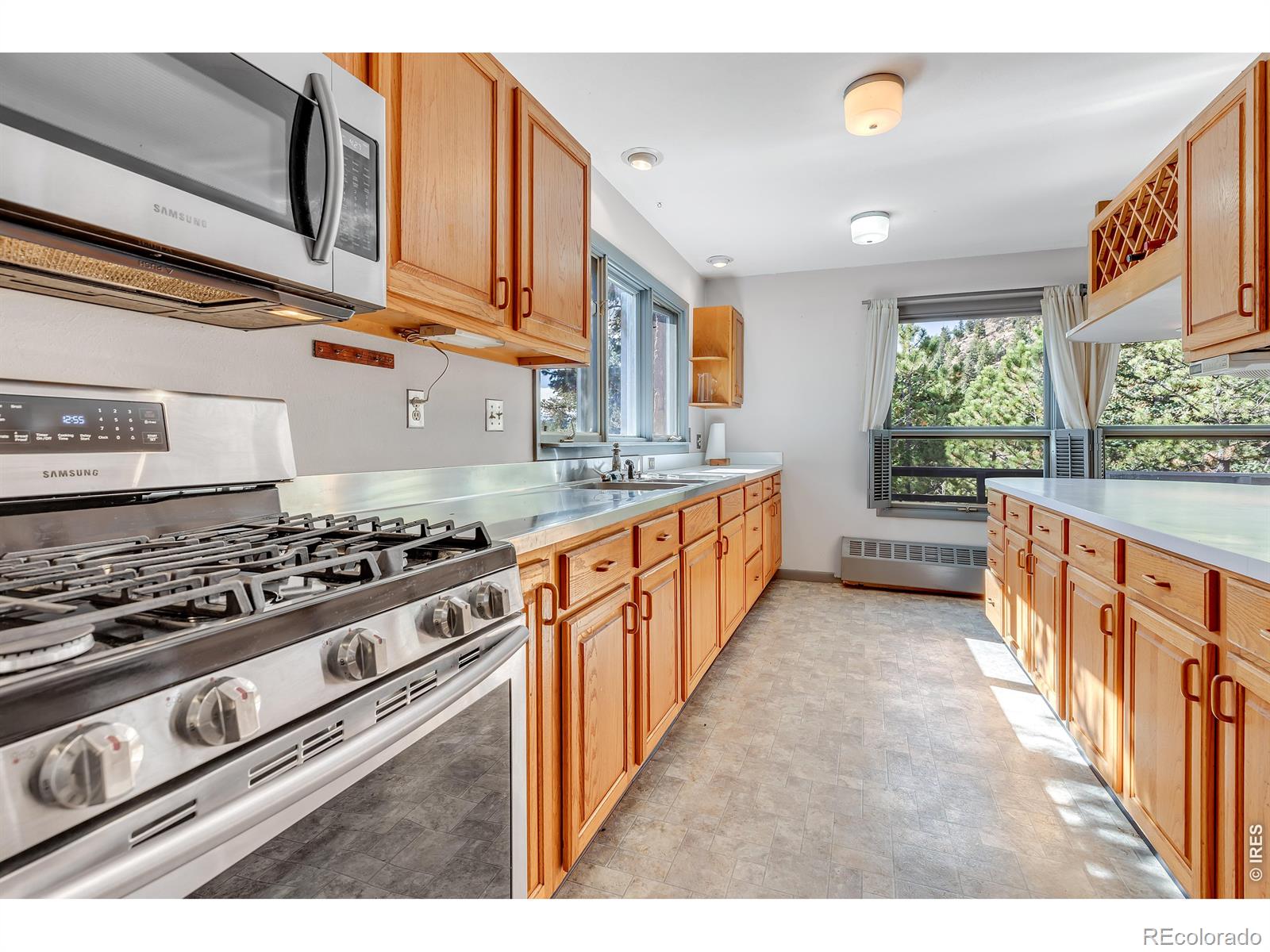 MLS Image #13 for 5566  sugarloaf road,boulder, Colorado