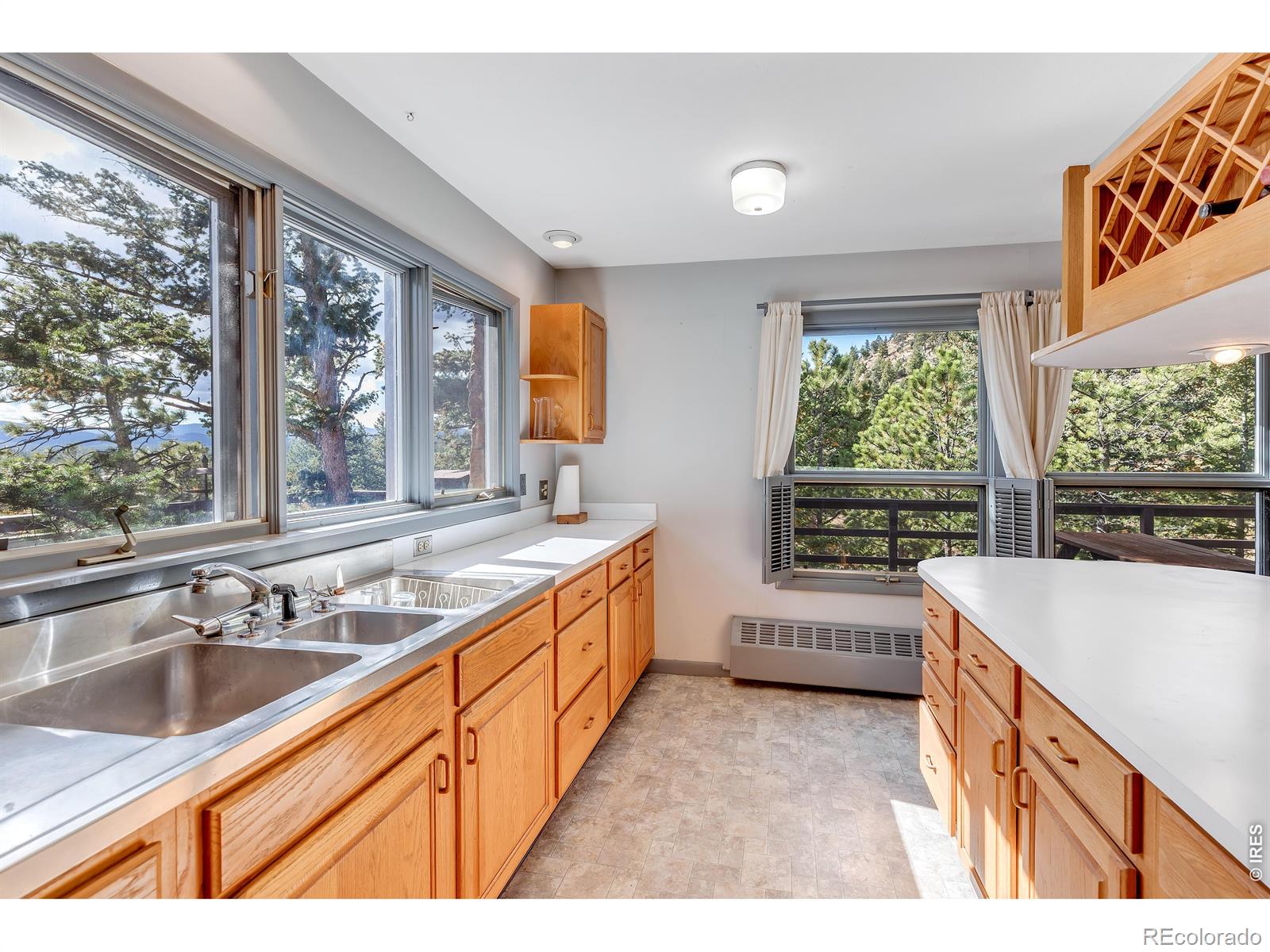 MLS Image #15 for 5566  sugarloaf road,boulder, Colorado