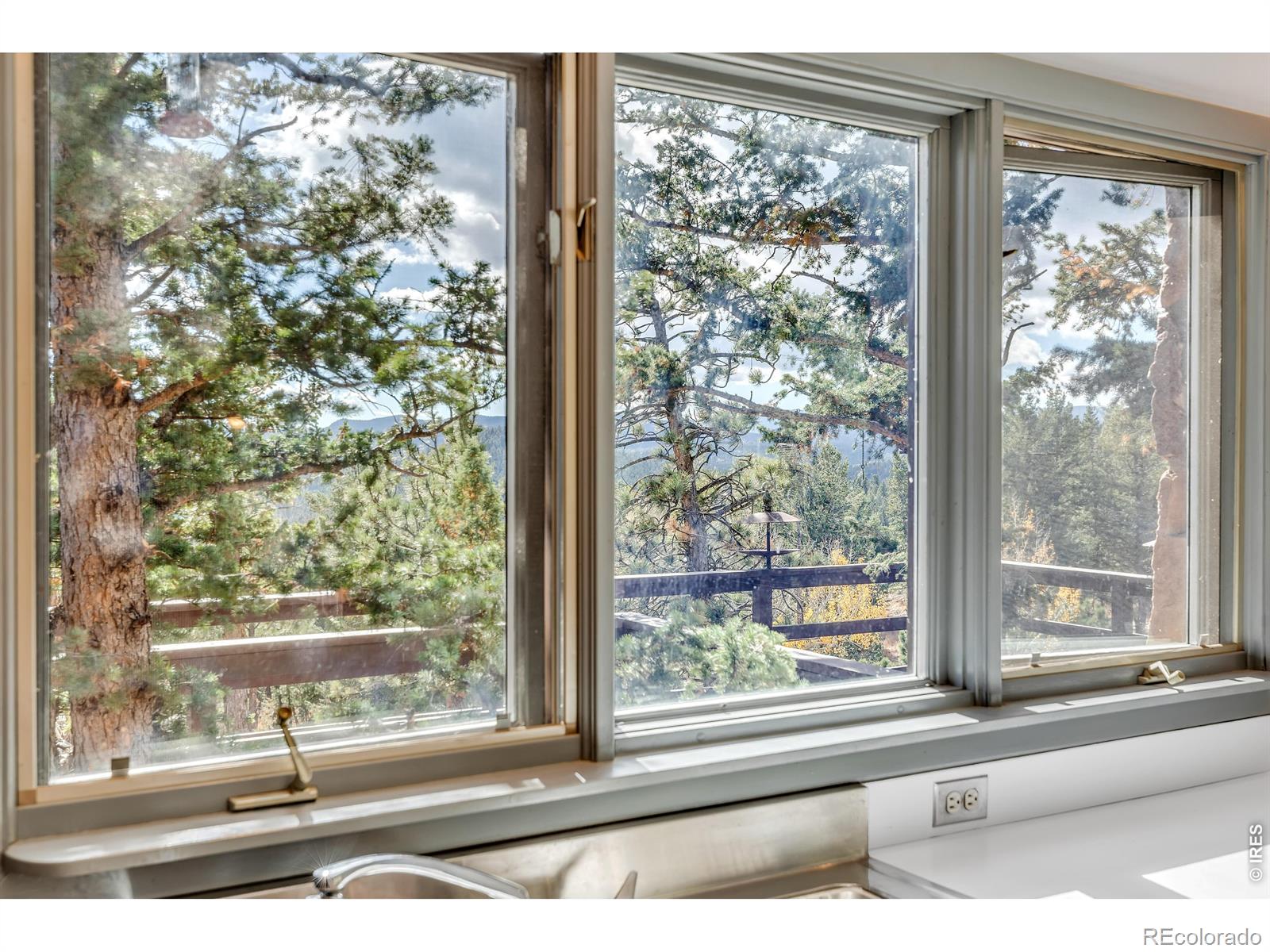 MLS Image #16 for 5566  sugarloaf road,boulder, Colorado