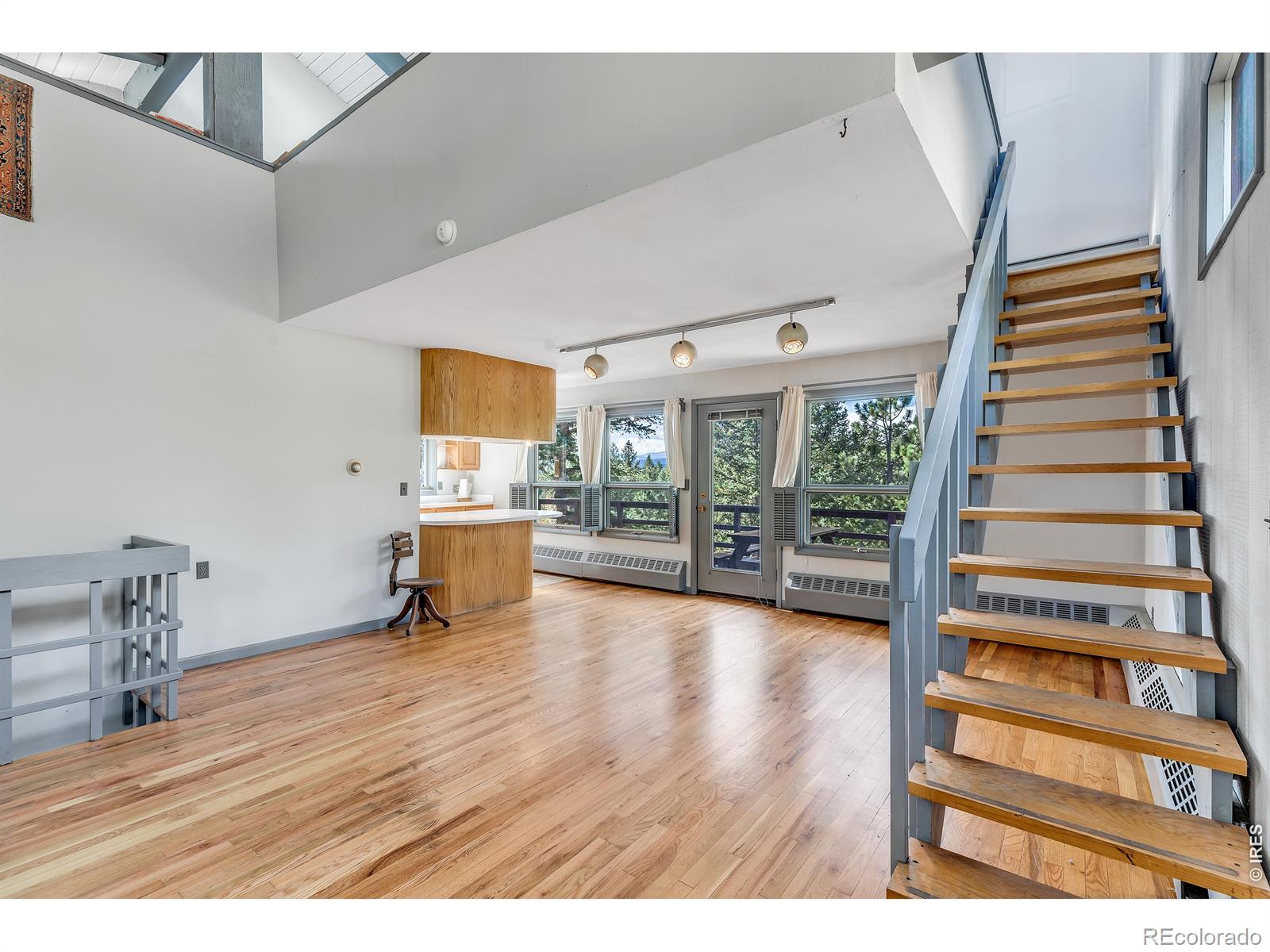 MLS Image #18 for 5566  sugarloaf road,boulder, Colorado