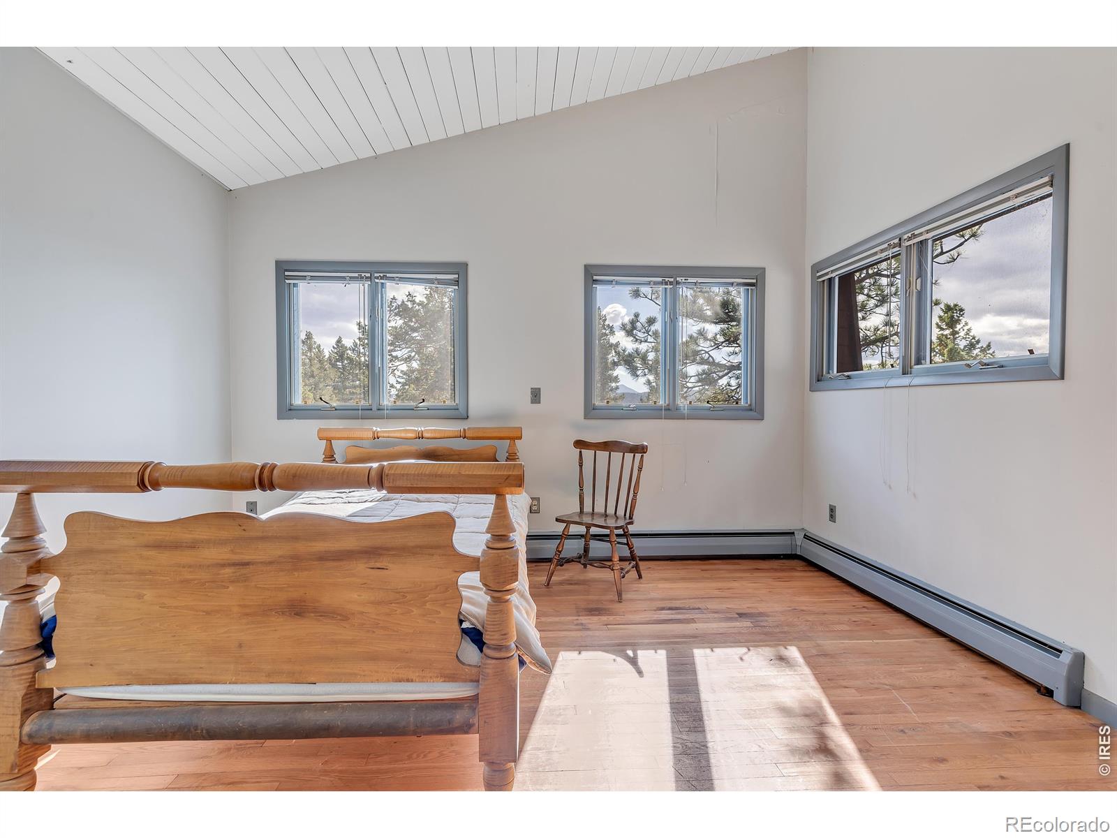 MLS Image #20 for 5566  sugarloaf road,boulder, Colorado