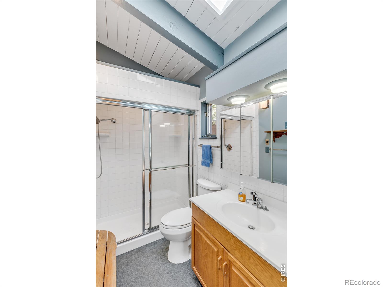MLS Image #22 for 5566  sugarloaf road,boulder, Colorado