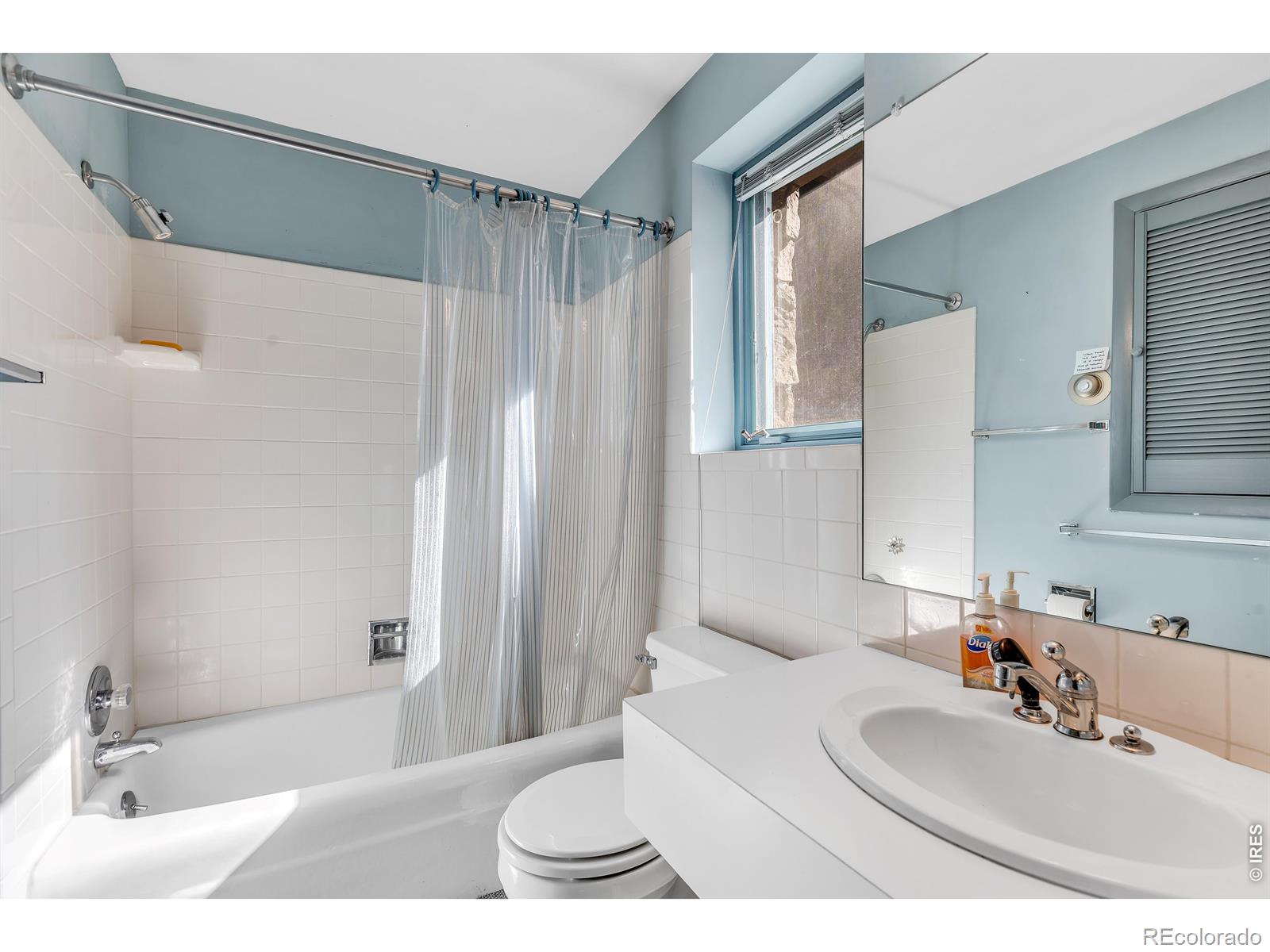 MLS Image #24 for 5566  sugarloaf road,boulder, Colorado