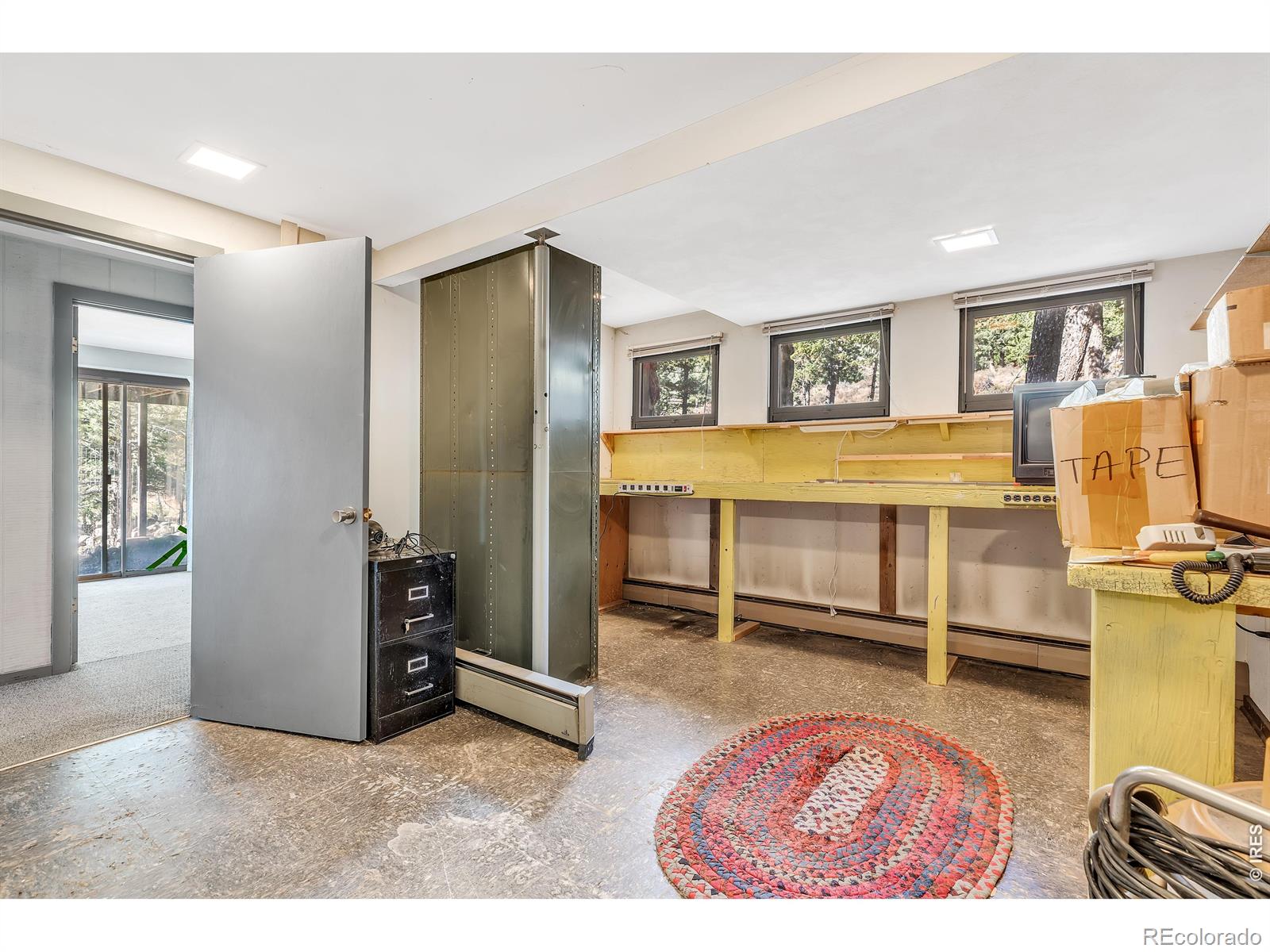 MLS Image #25 for 5566  sugarloaf road,boulder, Colorado