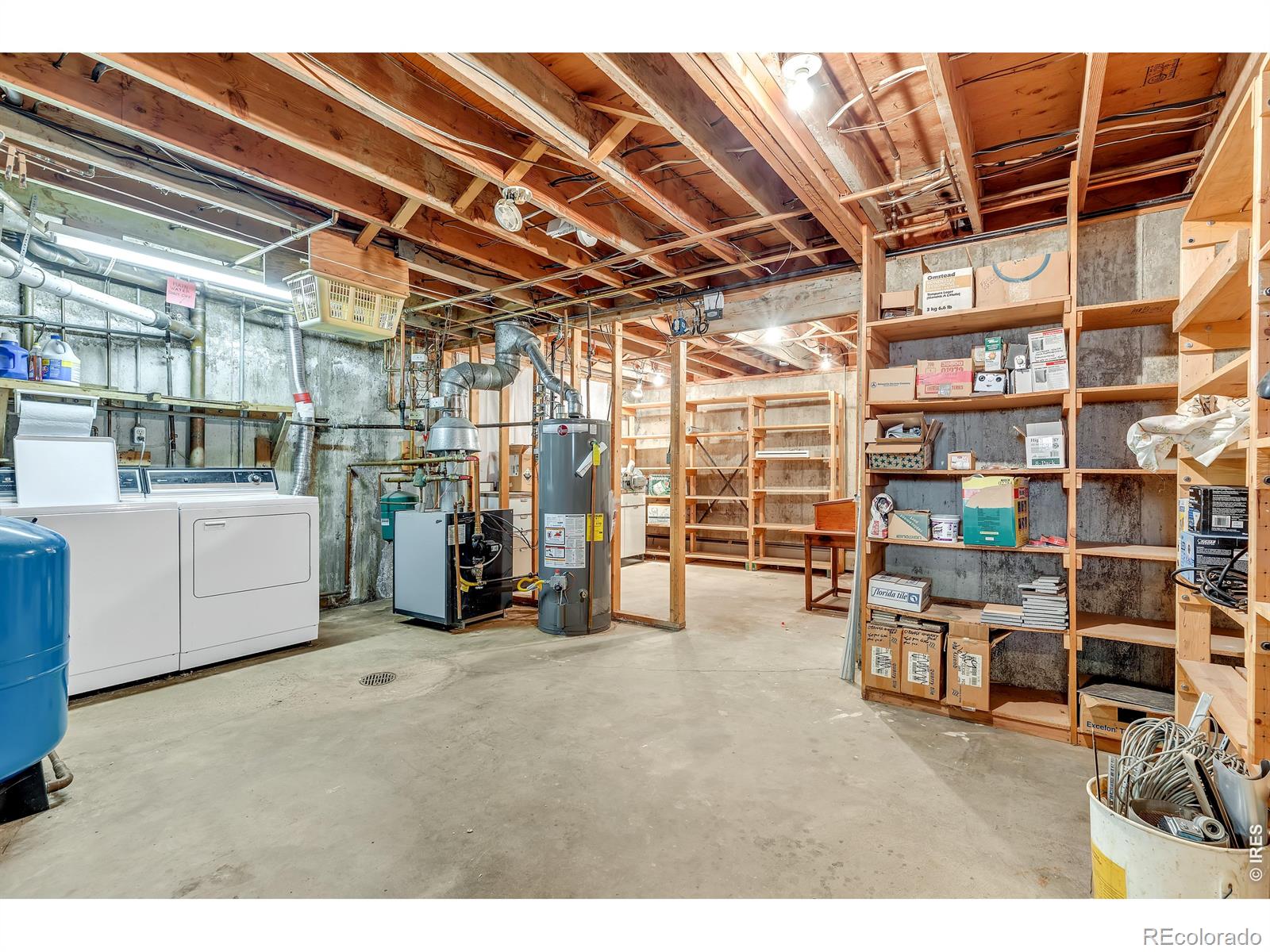 MLS Image #27 for 5566  sugarloaf road,boulder, Colorado