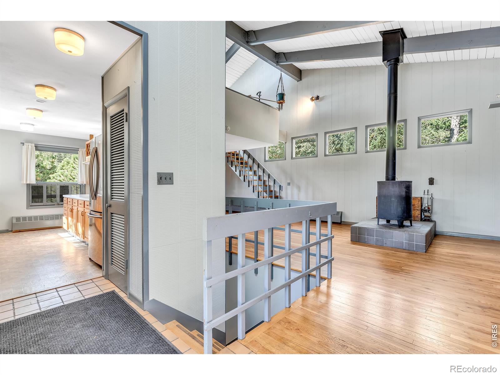 MLS Image #3 for 5566  sugarloaf road,boulder, Colorado