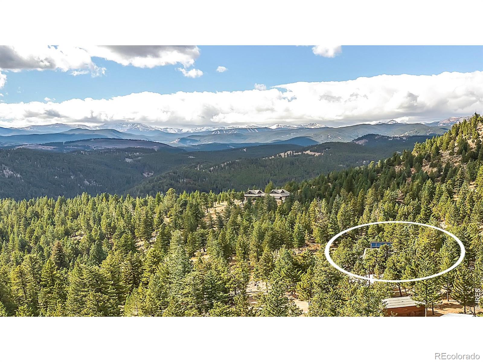 MLS Image #31 for 5566  sugarloaf road,boulder, Colorado
