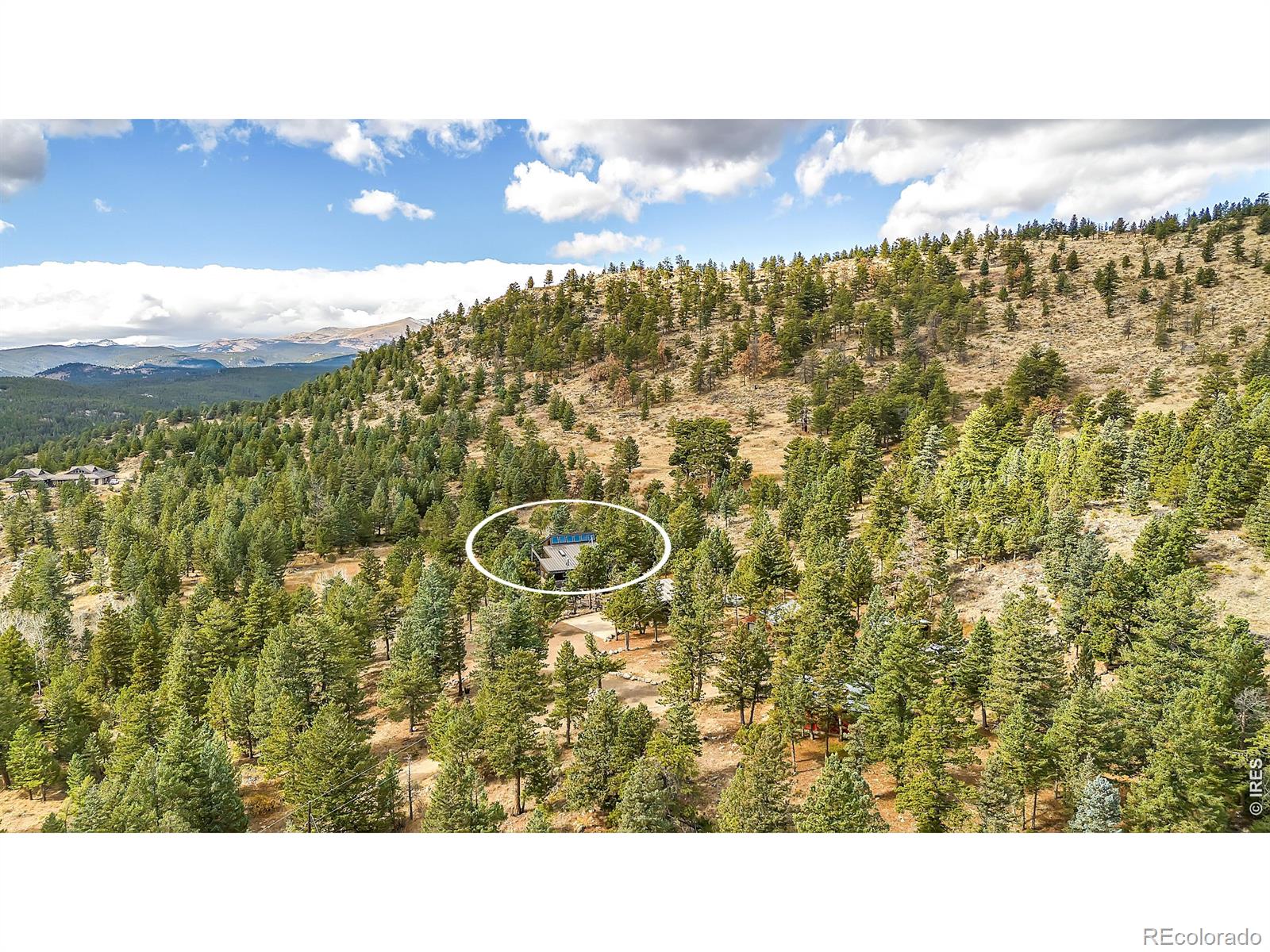 MLS Image #32 for 5566  sugarloaf road,boulder, Colorado