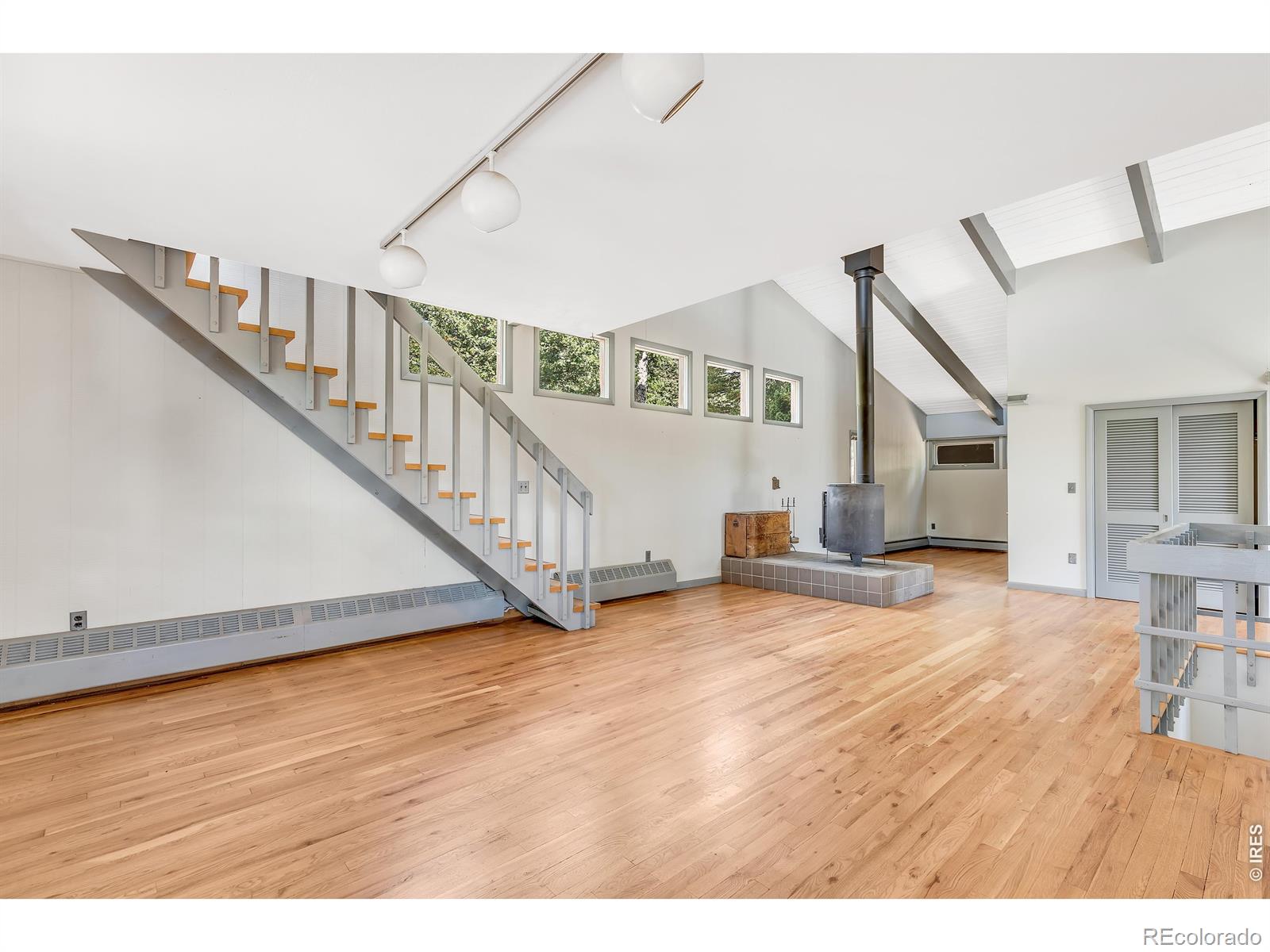 MLS Image #5 for 5566  sugarloaf road,boulder, Colorado