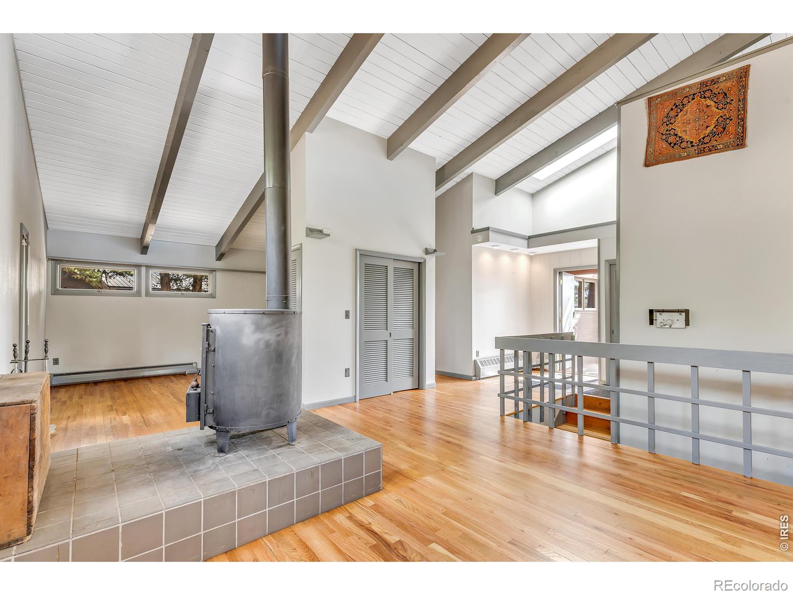 MLS Image #6 for 5566  sugarloaf road,boulder, Colorado