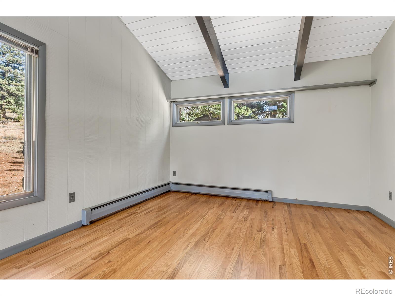 MLS Image #7 for 5566  sugarloaf road,boulder, Colorado