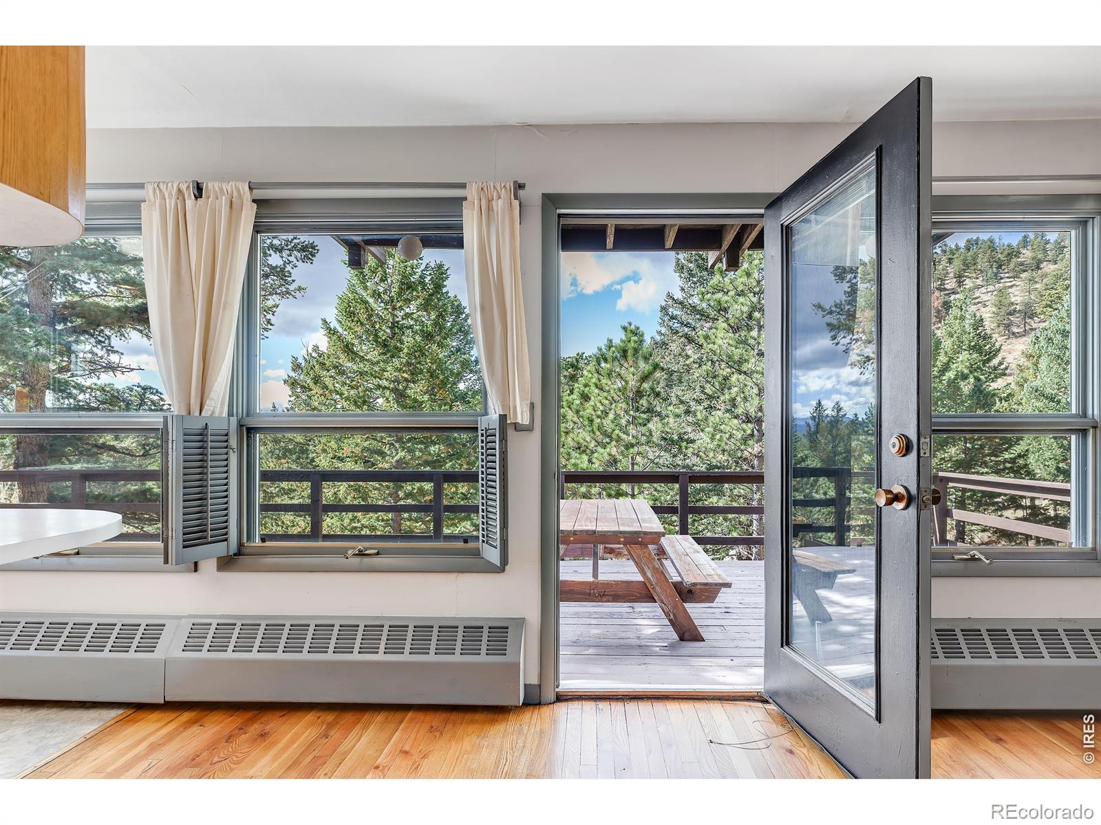 MLS Image #8 for 5566  sugarloaf road,boulder, Colorado