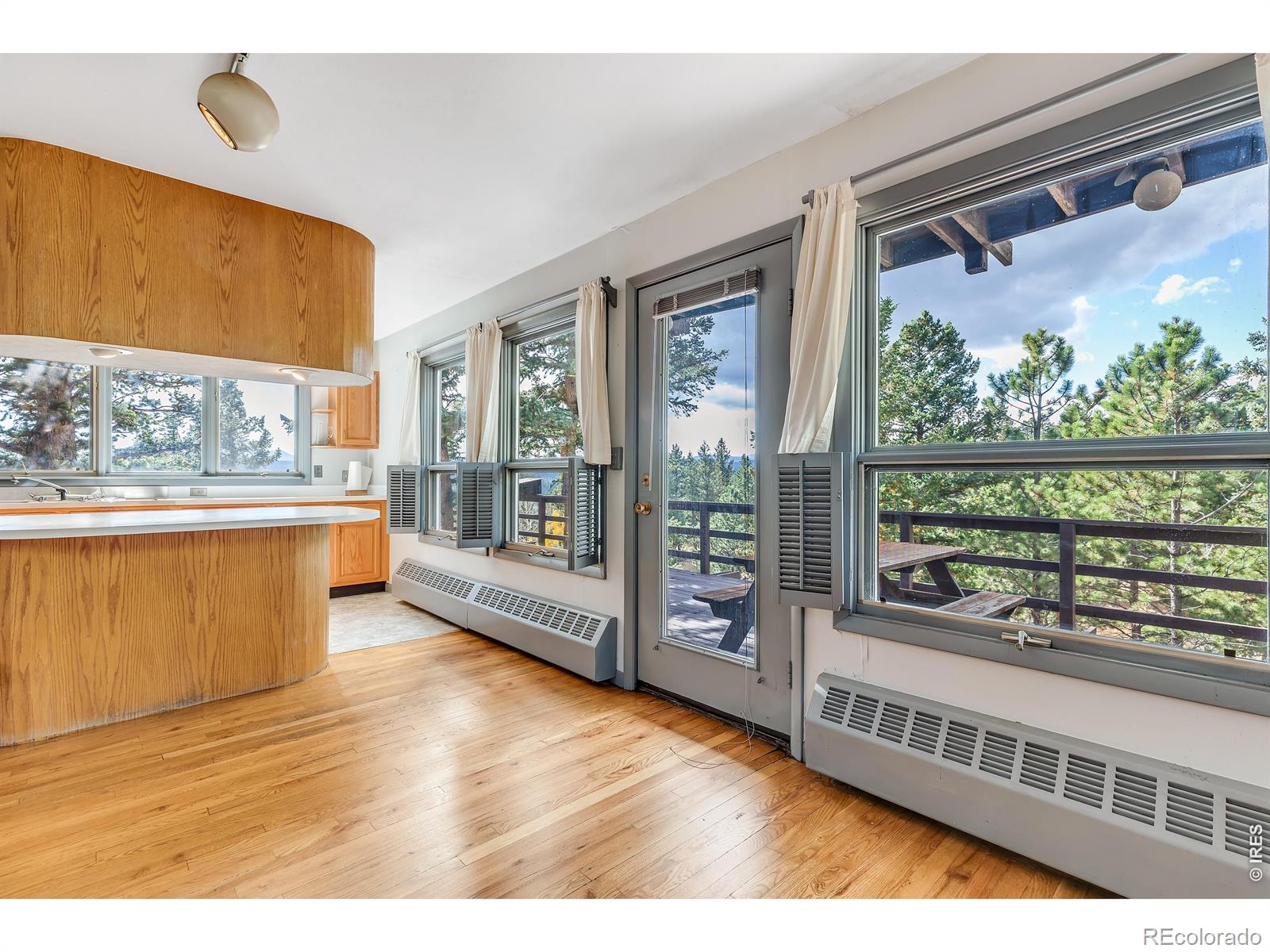 MLS Image #9 for 5566  sugarloaf road,boulder, Colorado