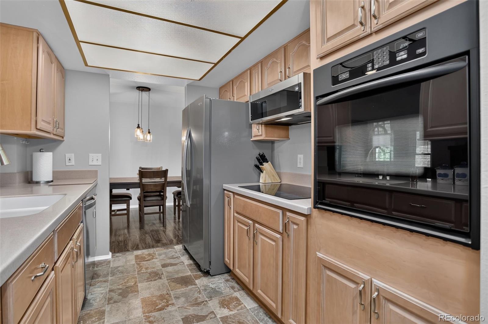 MLS Image #1 for 7533 e easter way,englewood, Colorado