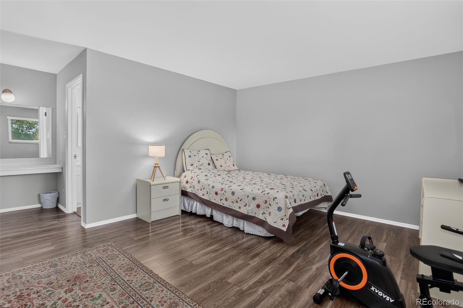 MLS Image #10 for 7533 e easter way,englewood, Colorado
