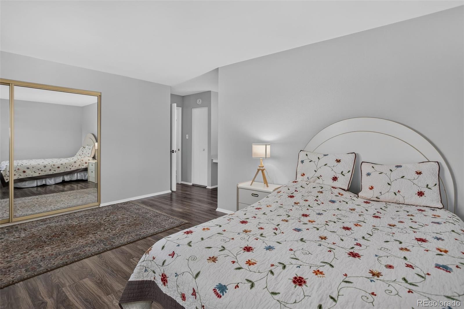 MLS Image #11 for 7533 e easter way,englewood, Colorado
