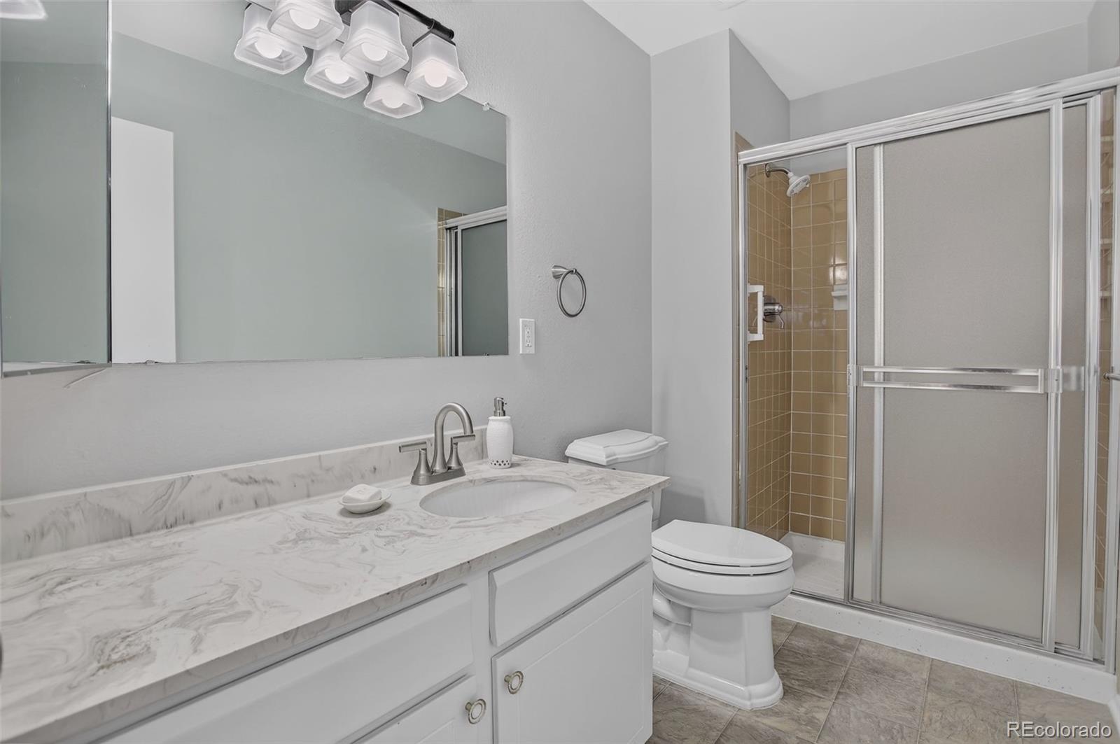 MLS Image #12 for 7533 e easter way,englewood, Colorado
