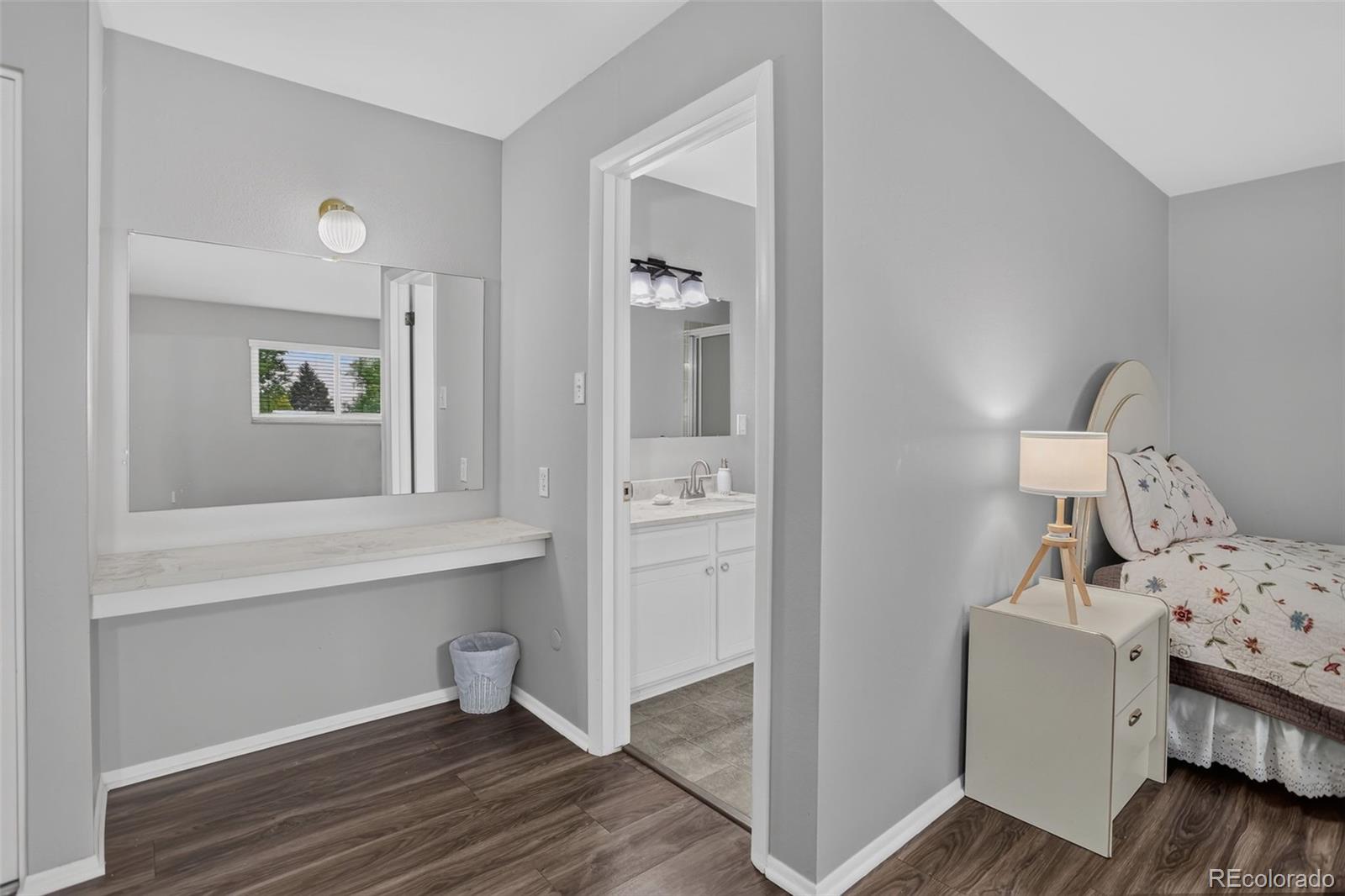MLS Image #13 for 7533 e easter way,englewood, Colorado