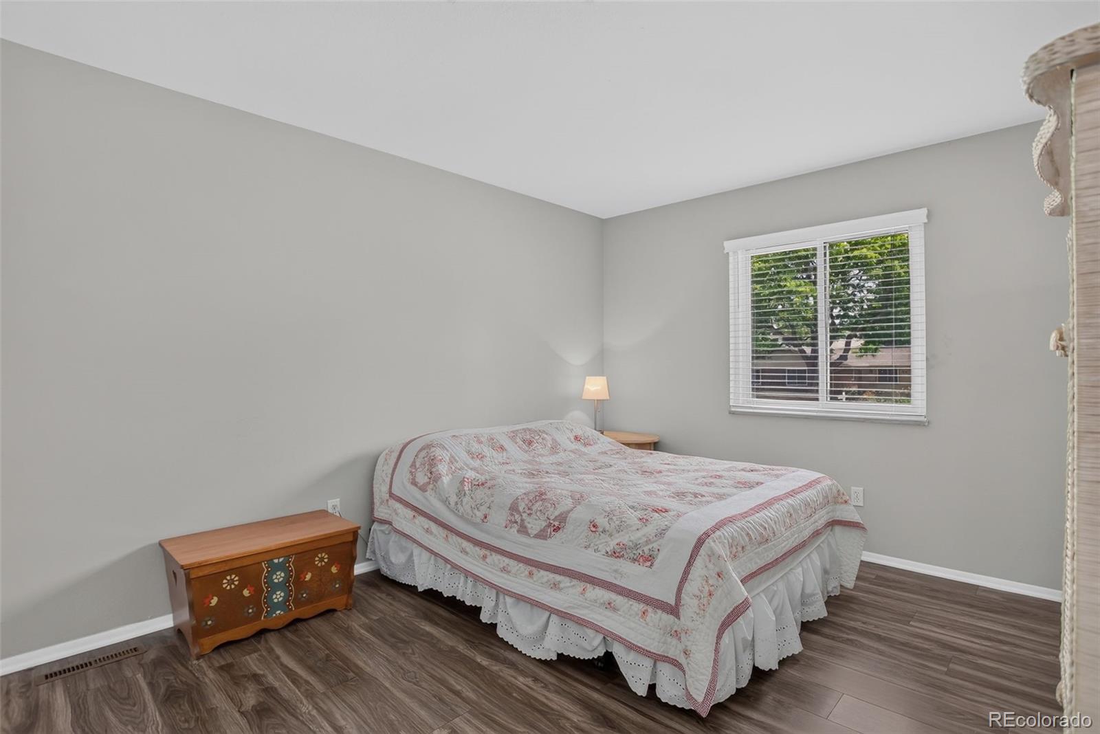 MLS Image #14 for 7533 e easter way,englewood, Colorado