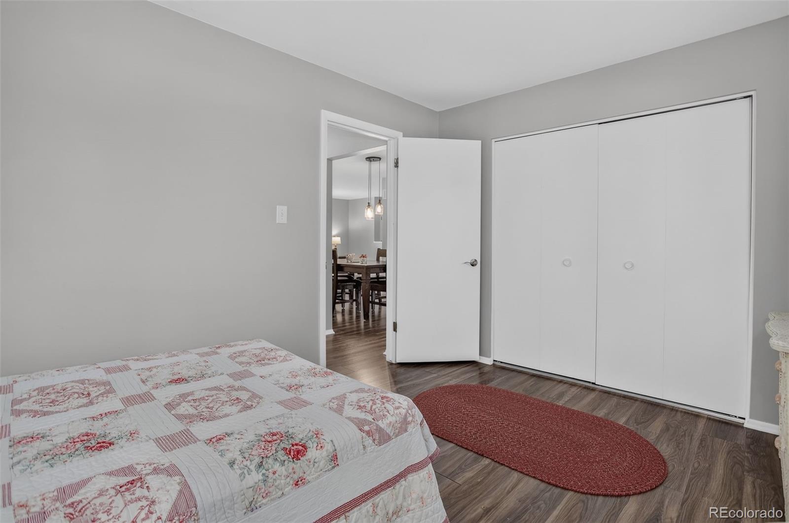 MLS Image #18 for 7533 e easter way,englewood, Colorado