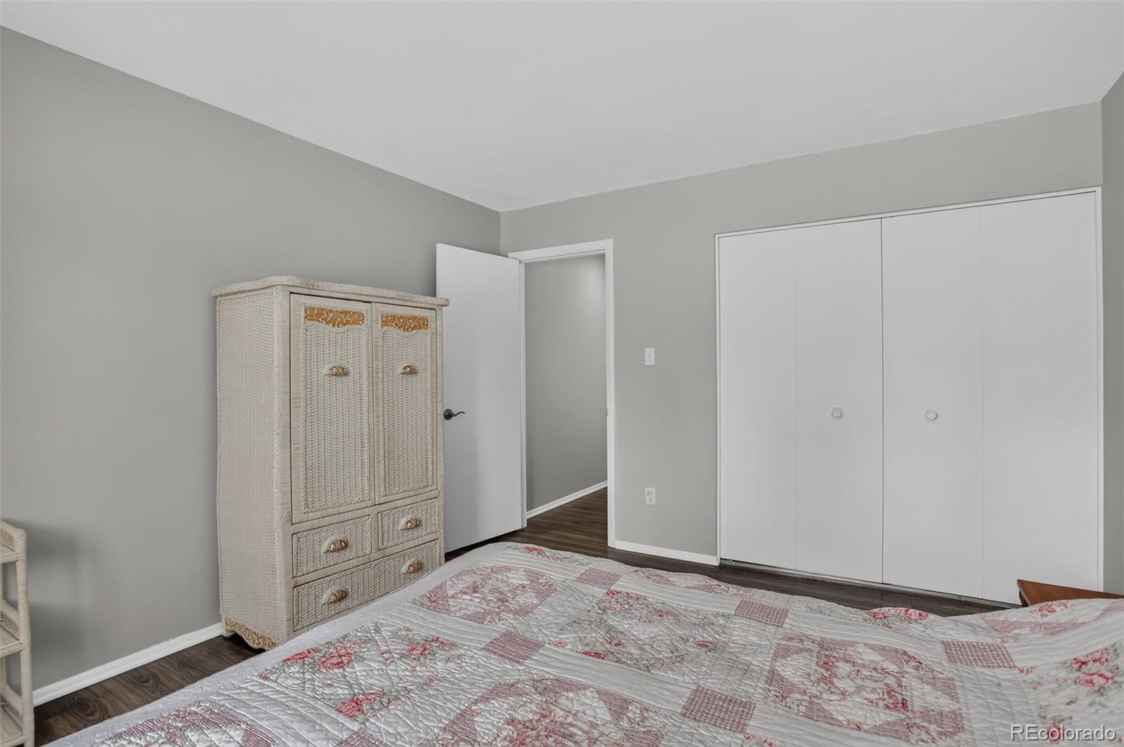 MLS Image #19 for 7533 e easter way,englewood, Colorado