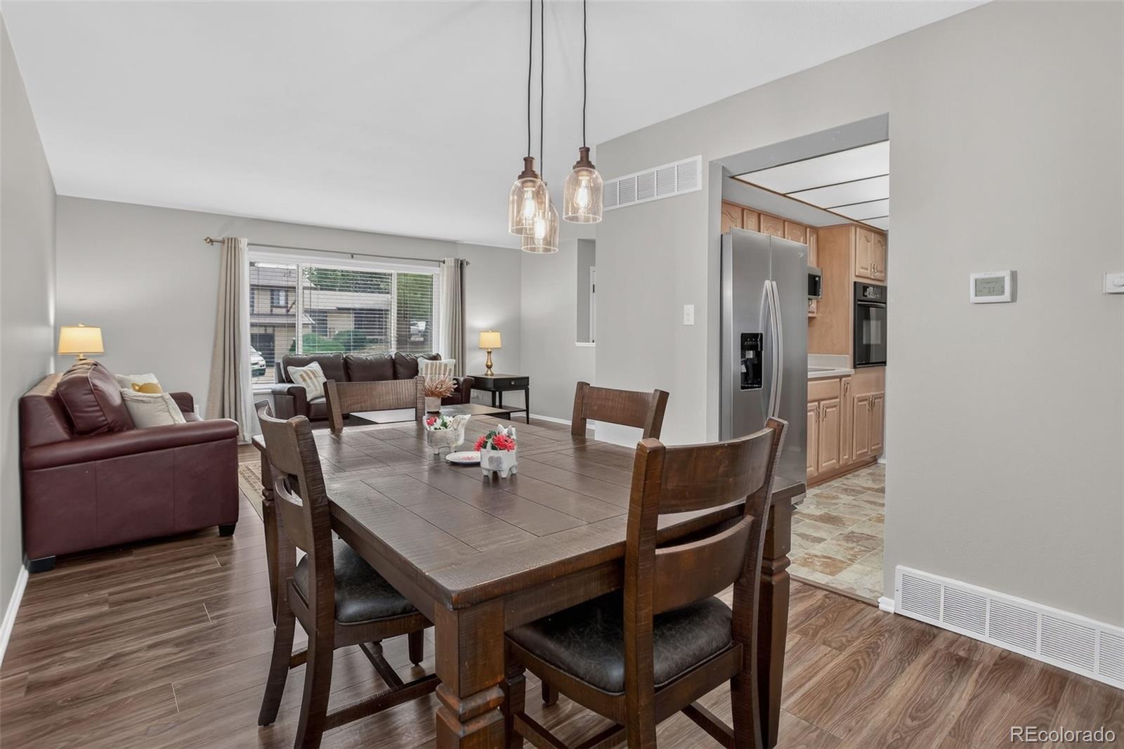 MLS Image #2 for 7533 e easter way,englewood, Colorado