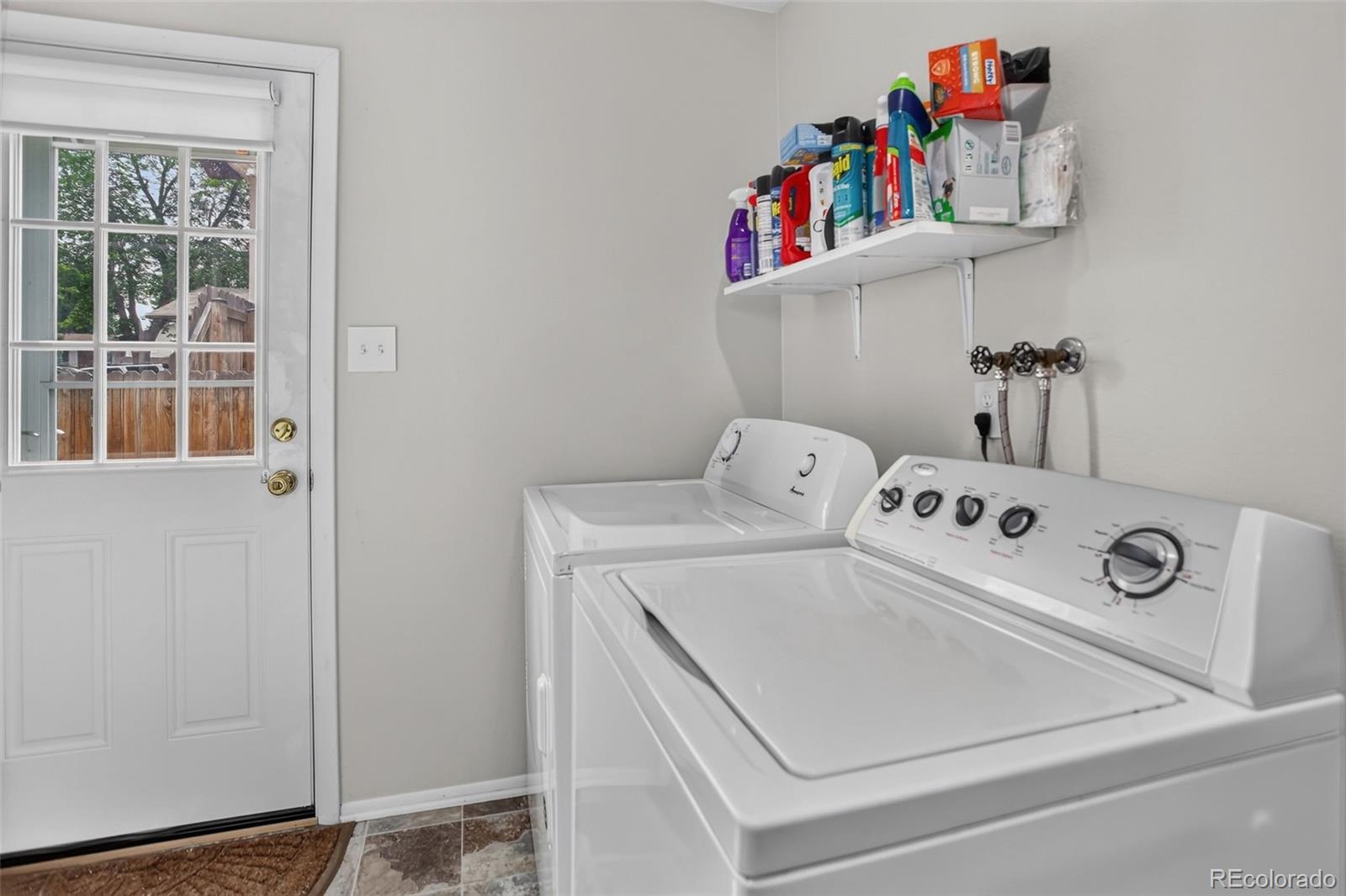 MLS Image #20 for 7533 e easter way,englewood, Colorado