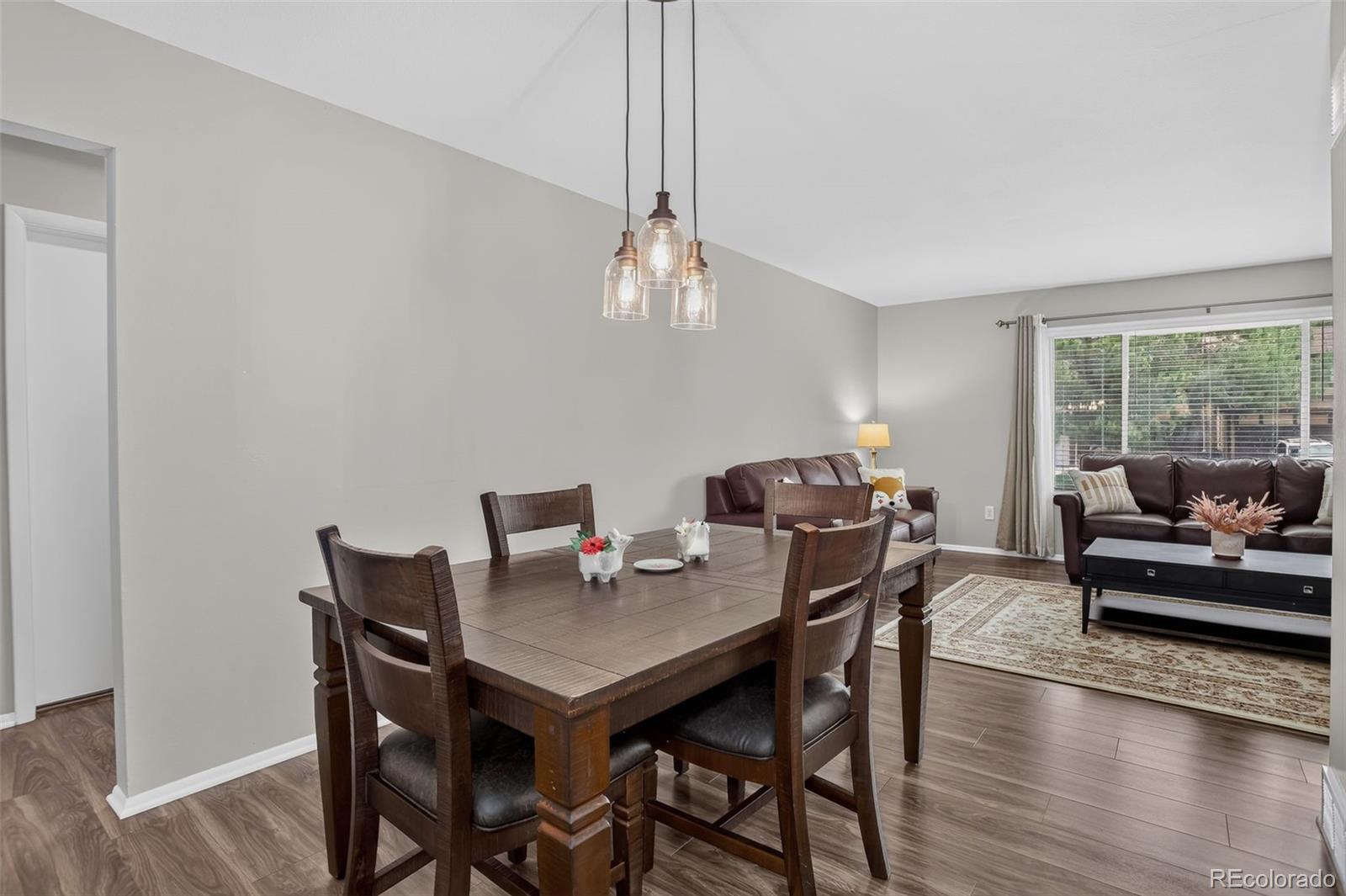MLS Image #21 for 7533 e easter way,englewood, Colorado