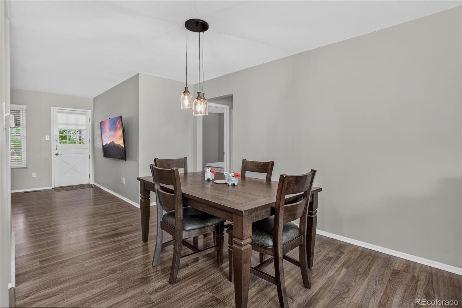 MLS Image #23 for 7533 e easter way,englewood, Colorado