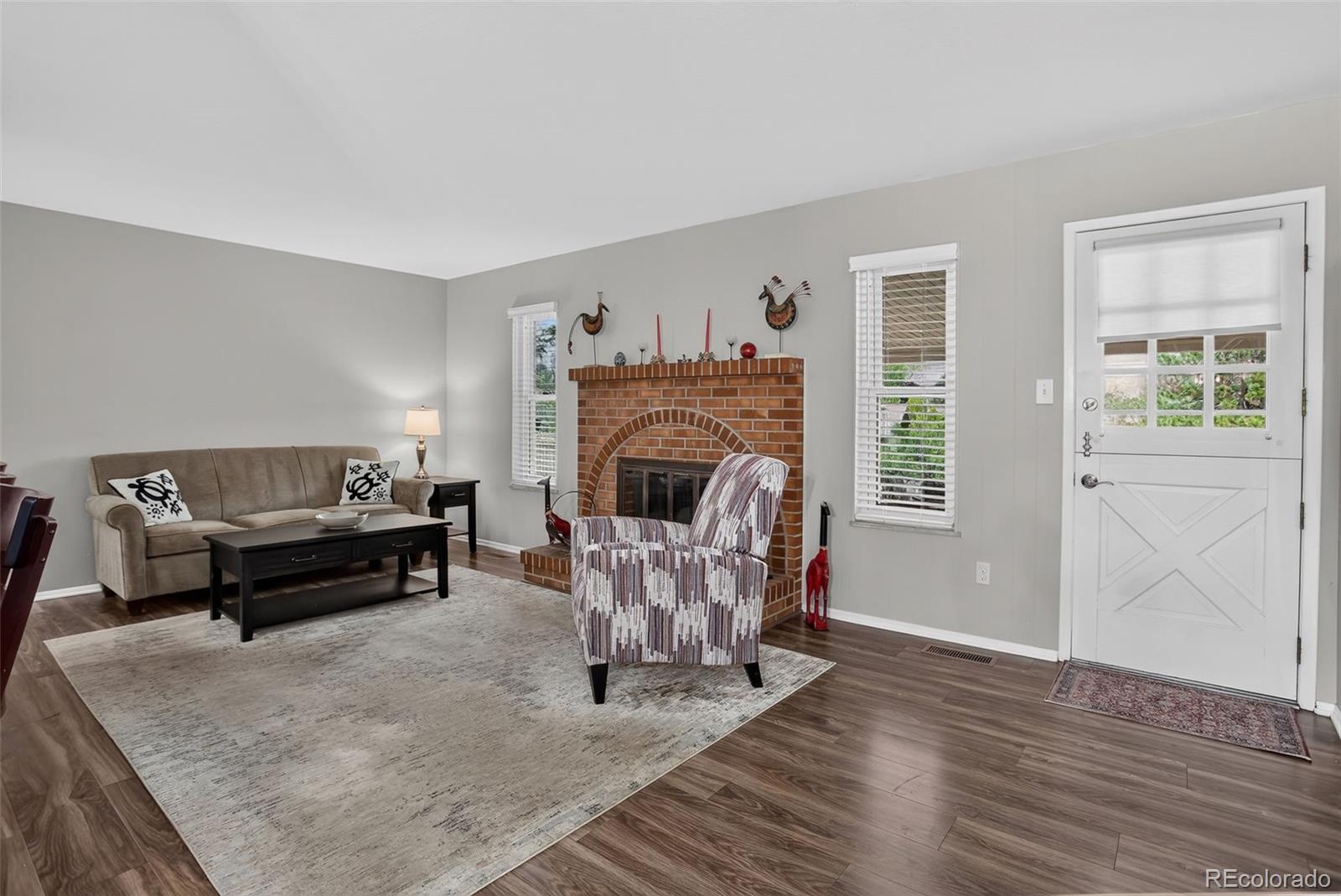 MLS Image #24 for 7533 e easter way,englewood, Colorado