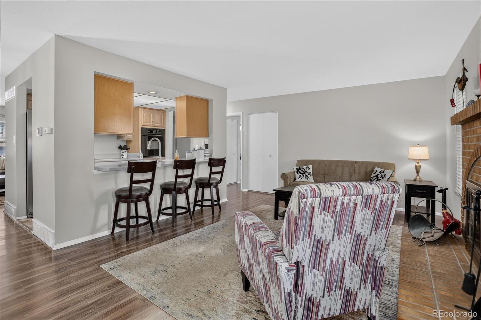 MLS Image #25 for 7533 e easter way,englewood, Colorado
