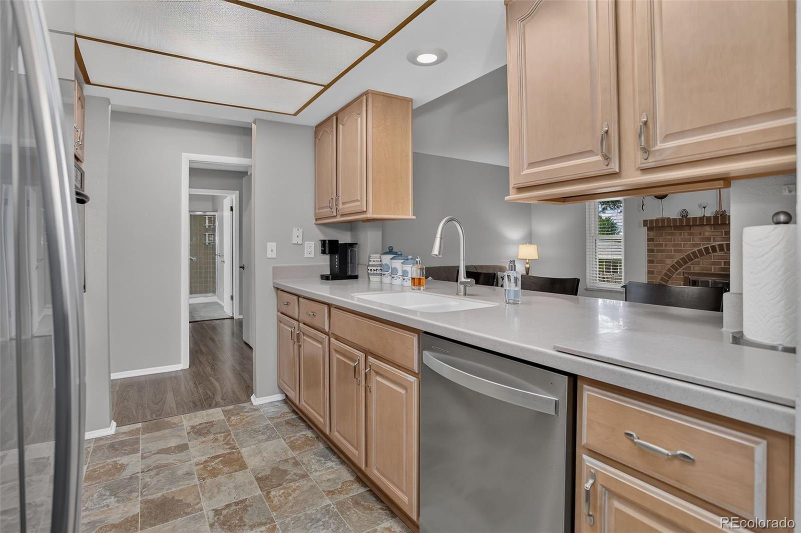 MLS Image #26 for 7533 e easter way,englewood, Colorado