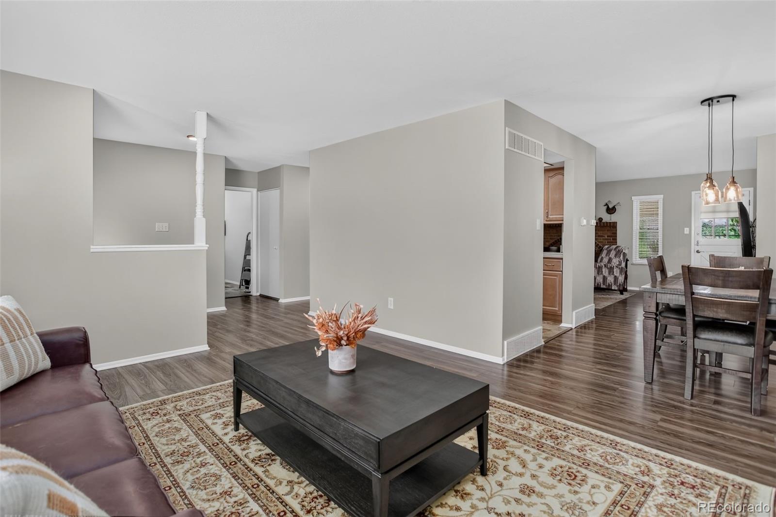 MLS Image #27 for 7533 e easter way,englewood, Colorado