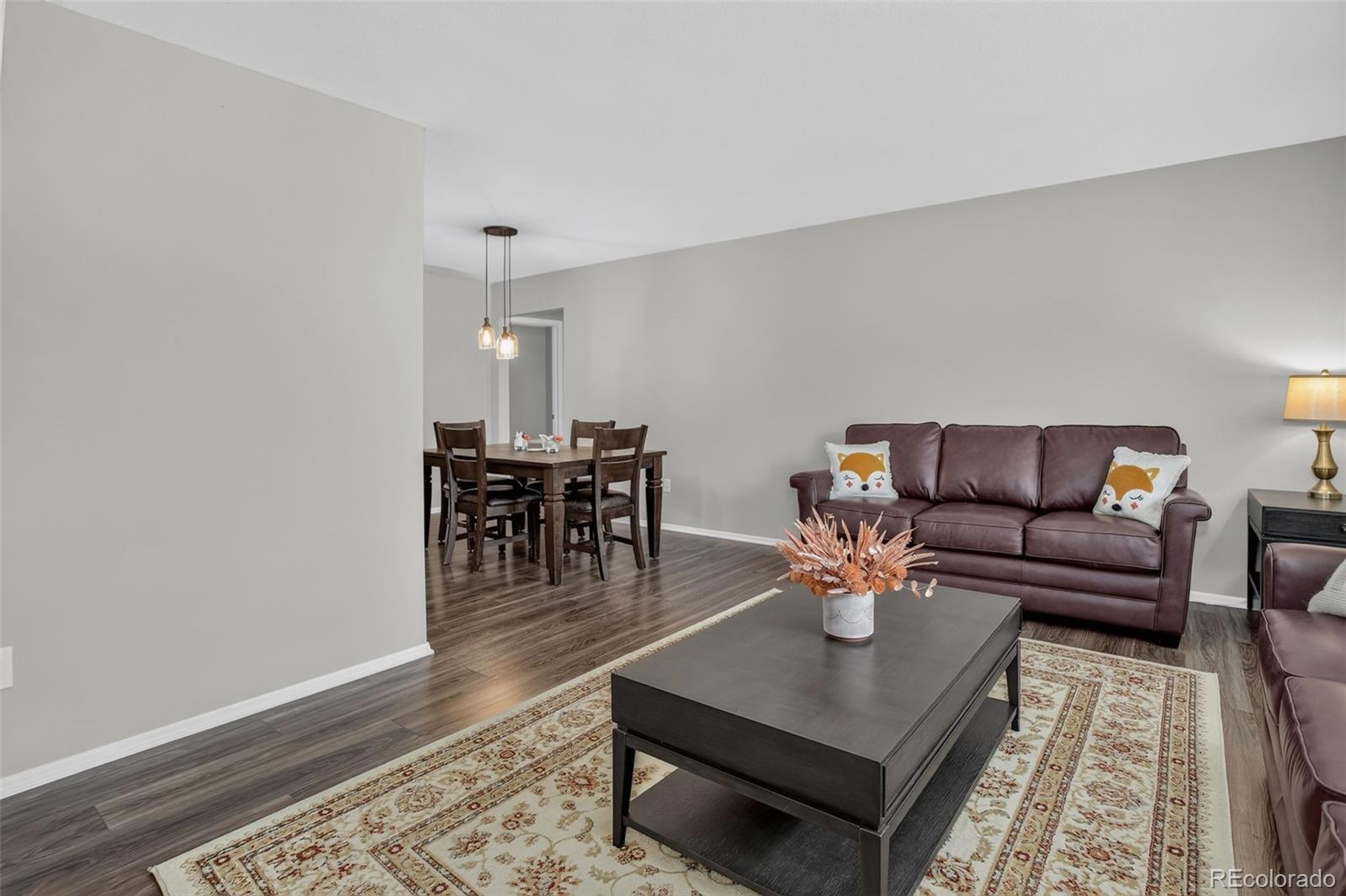 MLS Image #28 for 7533 e easter way,englewood, Colorado