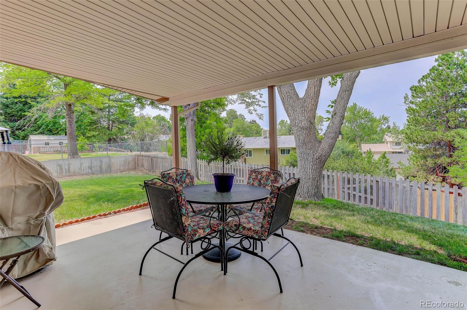 MLS Image #29 for 7533 e easter way,englewood, Colorado