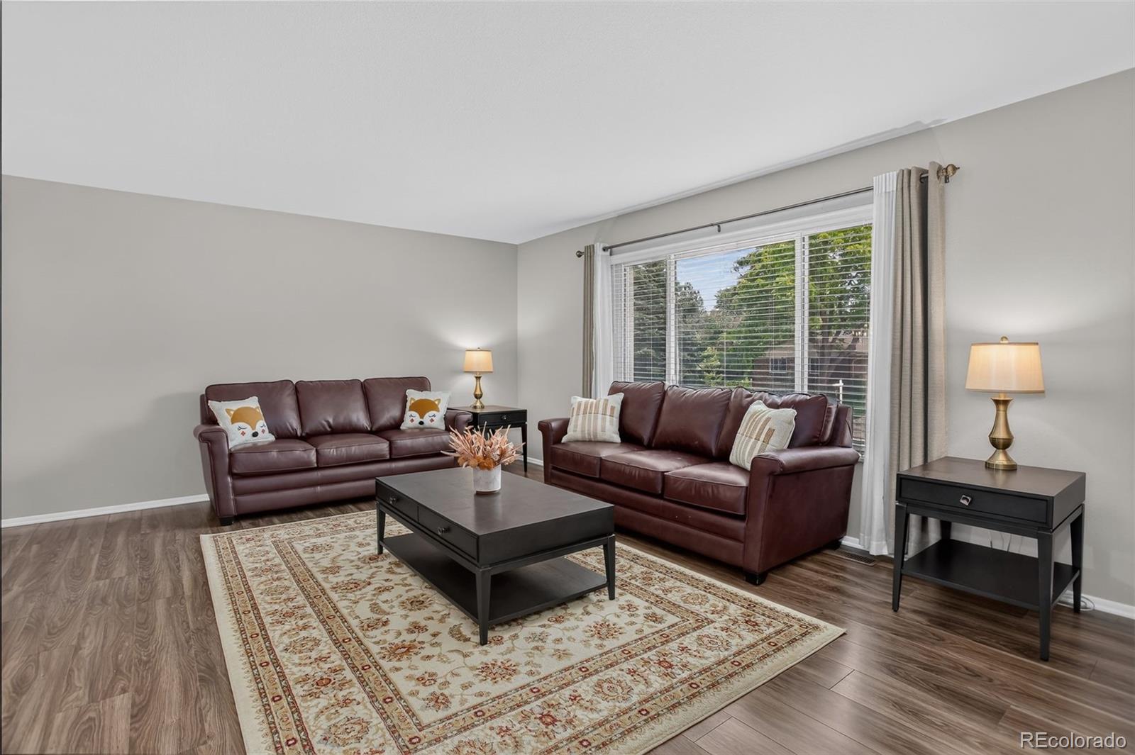 MLS Image #3 for 7533 e easter way,englewood, Colorado