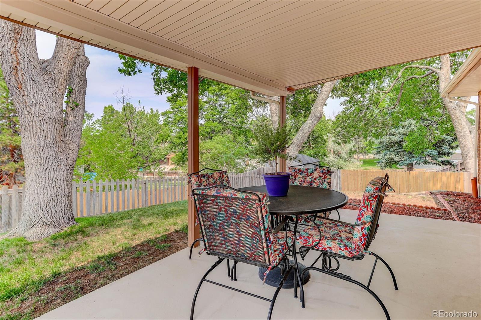 MLS Image #30 for 7533 e easter way,englewood, Colorado