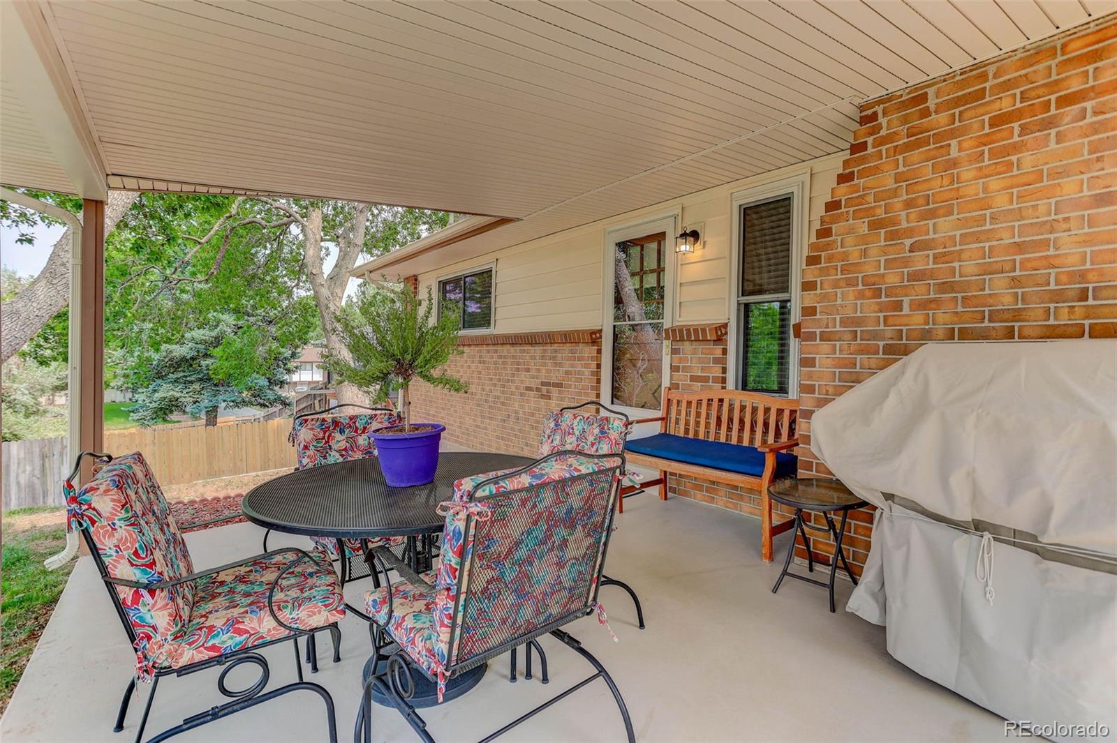 MLS Image #31 for 7533 e easter way,englewood, Colorado