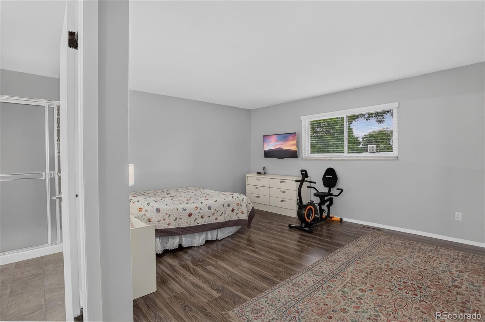 MLS Image #32 for 7533 e easter way,englewood, Colorado