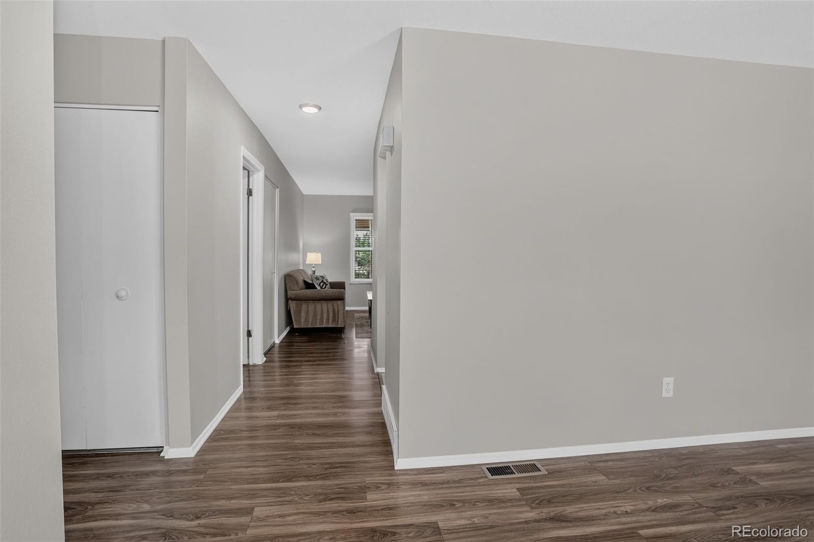MLS Image #33 for 7533 e easter way,englewood, Colorado
