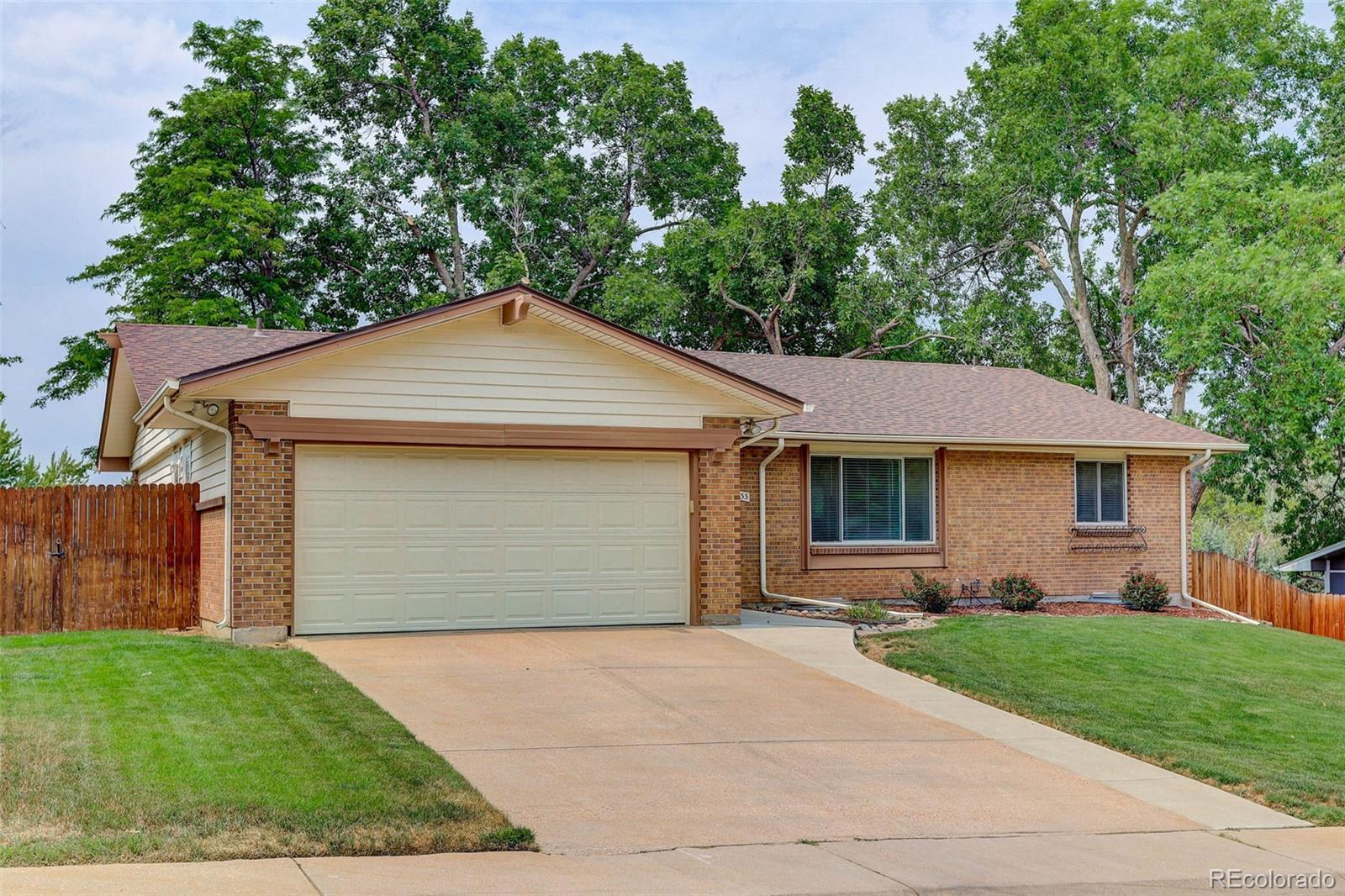 MLS Image #34 for 7533 e easter way,englewood, Colorado