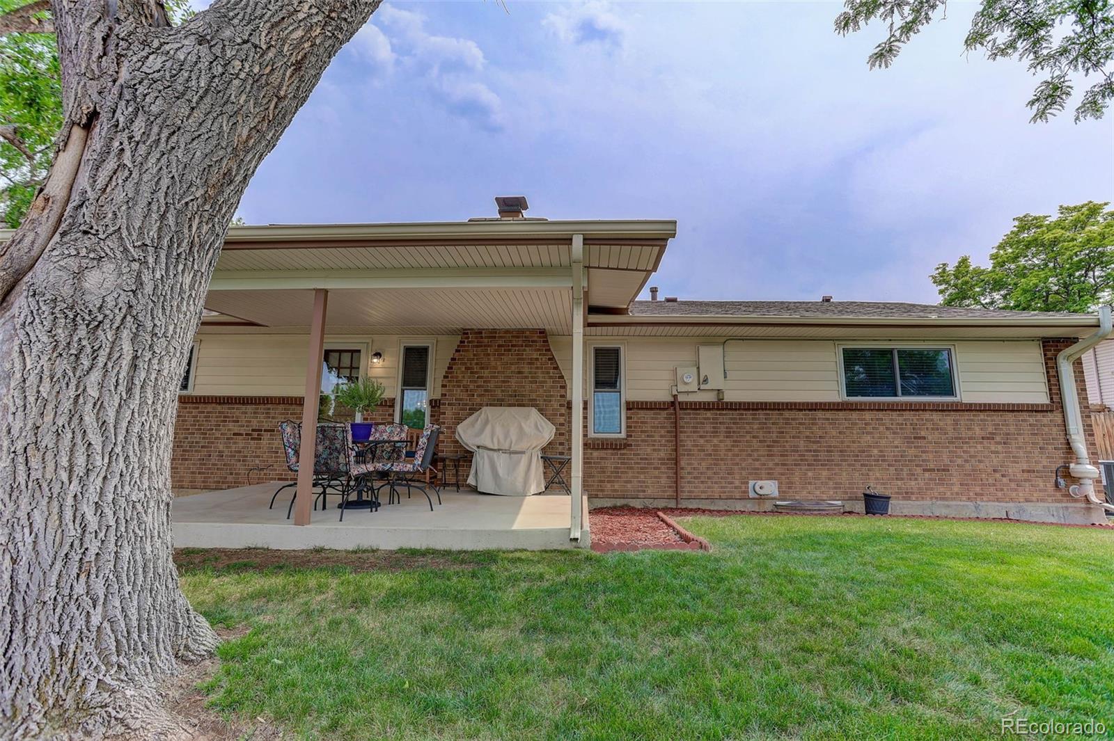 MLS Image #35 for 7533 e easter way,englewood, Colorado