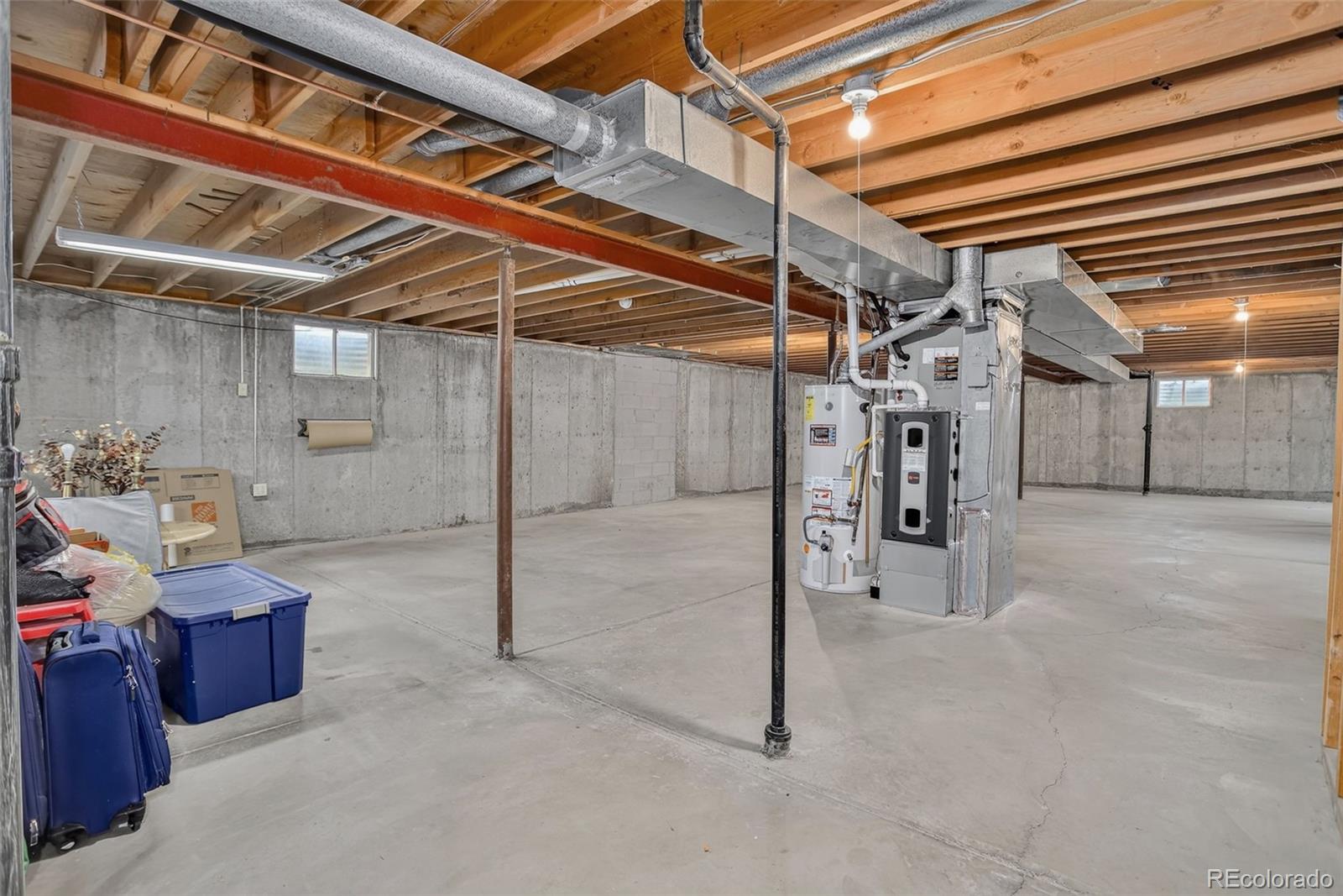 MLS Image #36 for 7533 e easter way,englewood, Colorado