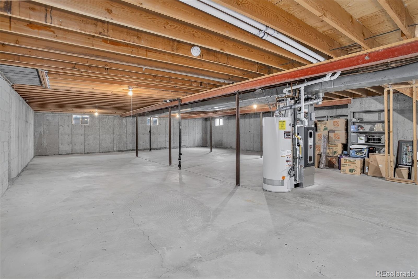 MLS Image #37 for 7533 e easter way,englewood, Colorado