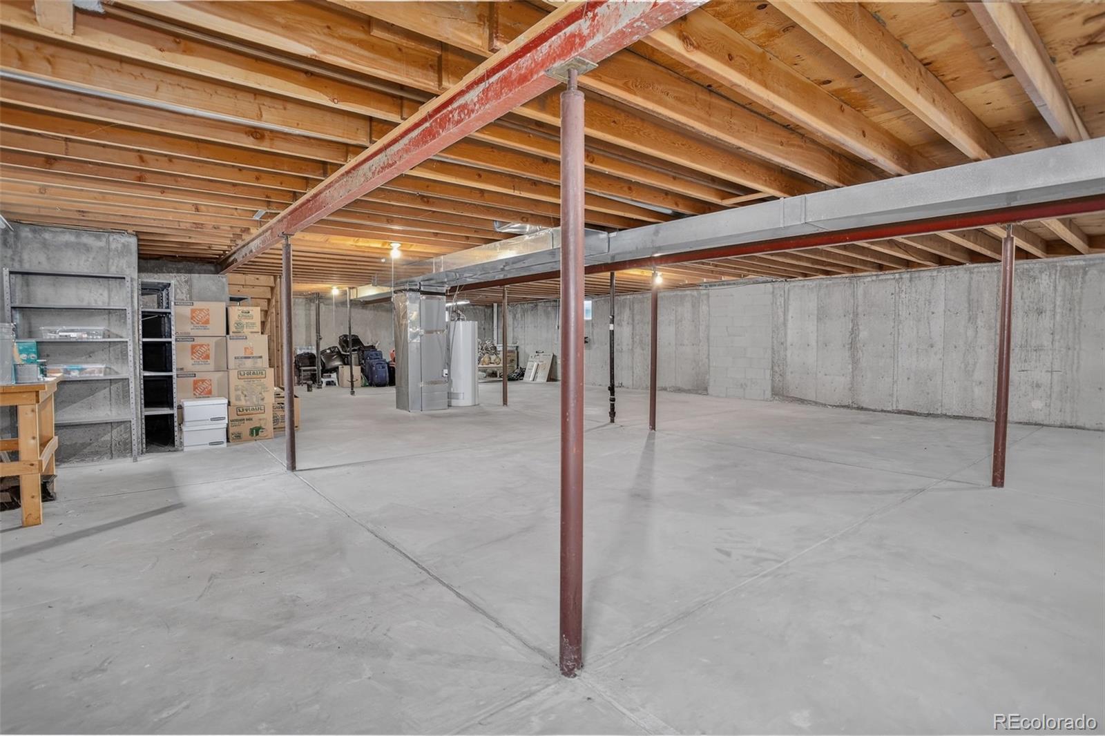 MLS Image #38 for 7533 e easter way,englewood, Colorado
