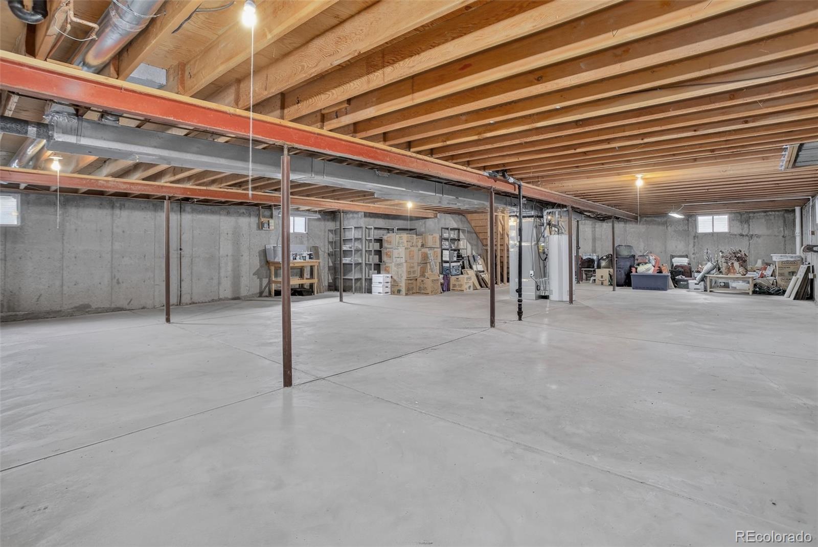 MLS Image #39 for 7533 e easter way,englewood, Colorado