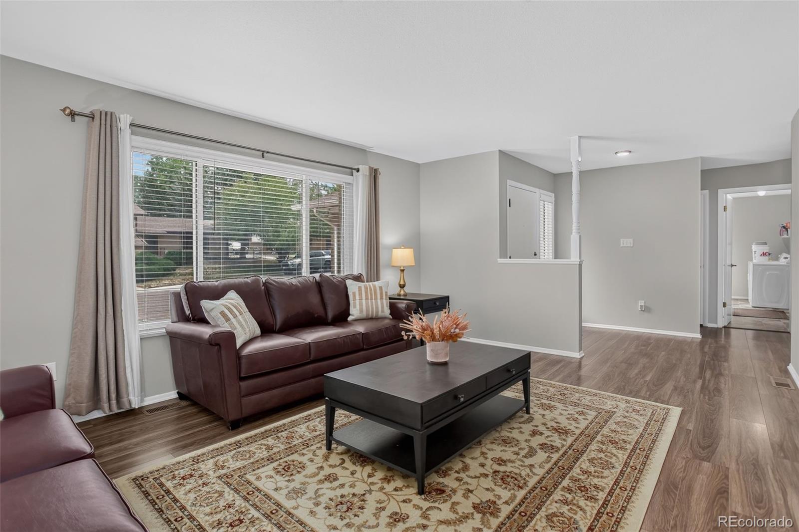 MLS Image #4 for 7533 e easter way,englewood, Colorado