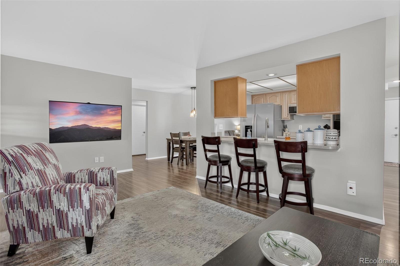 MLS Image #5 for 7533 e easter way,englewood, Colorado