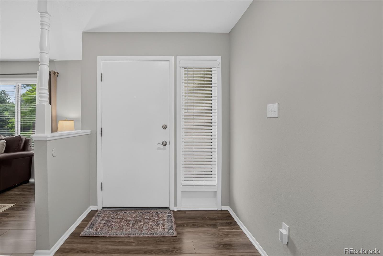MLS Image #7 for 7533 e easter way,englewood, Colorado